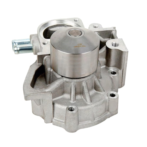 Bomba De Agua Saab 9-2X 2.0 2005