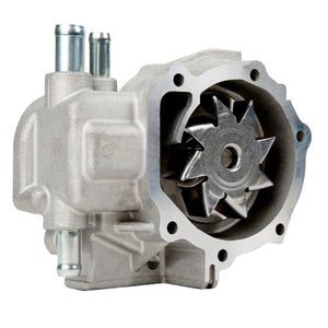 Bomba De Agua Saab 9-2X 2.0 2005