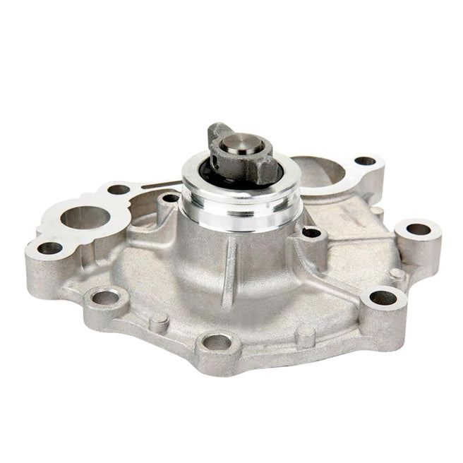 Bomba De Agua para Toyota Previa 2.4 1991-1997