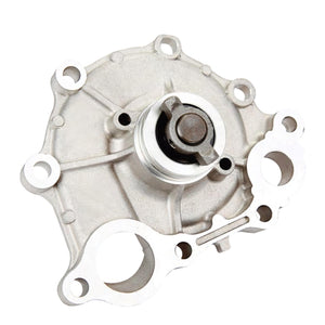Bomba De Agua Toyota Previa 2.4 1991-1997