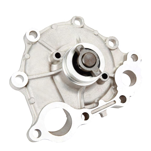 Bomba De Agua Toyota Previa 2.4 1991-1997