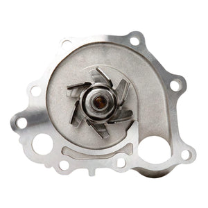 Bomba De Agua Toyota Previa 2.4 1991-1997