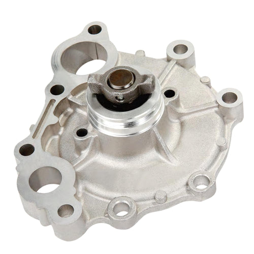 Bomba De Agua Toyota Previa 2.4 1991-1997