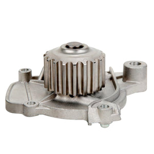Bomba De Agua Honda Civic 1.5 1992-1995