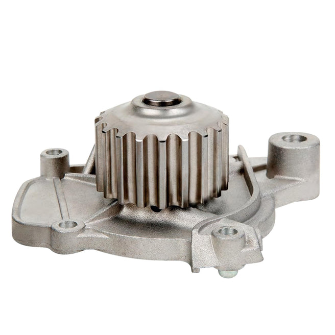 Bomba De Agua Honda Civic 1.5 1992-1995