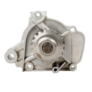 Bomba De Agua Honda Civic 1.5 1992-1995