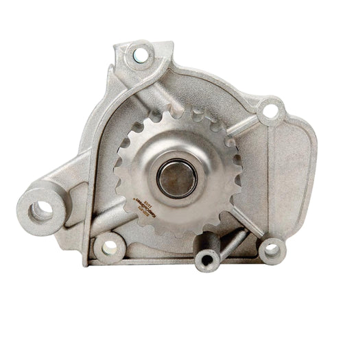 Bomba De Agua Honda Civic 1.5 1992-1995