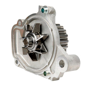 Bomba De Agua Honda Civic 1.5 1992-1995