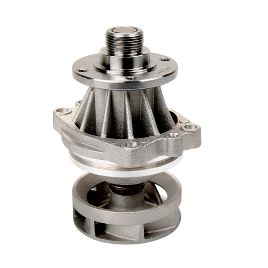 Bomba De Agua Bmw 320I 2.0 1992-1995
