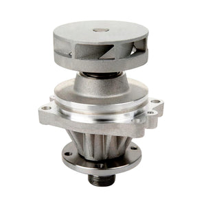 Bomba De Agua Bmw 320I 2.0 1992-1995