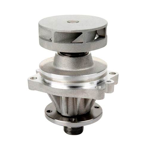 Bomba De Agua Bmw 320I 2.0 1992-1995
