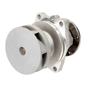 Bomba De Agua Bmw 320I 2.0 1992-1995