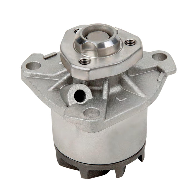 Bomba De Agua para Volkswagen Golf 2.8 1995-2005