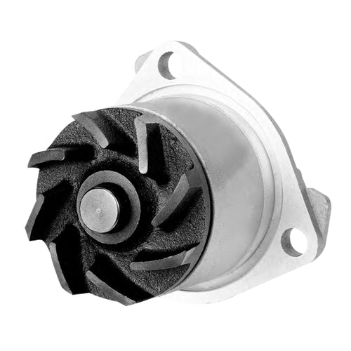 Bomba De Agua Volkswagen Golf 2.8 1995-2005