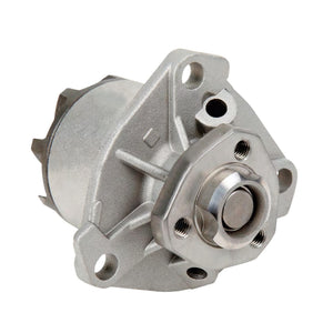 Bomba De Agua Volkswagen Golf 2.8 1995-2005