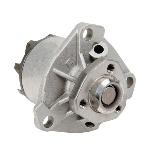 Bomba De Agua Volkswagen Golf 2.8 1995-2005
