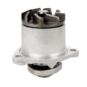 Bomba De Agua Volkswagen Golf 2.8 1995-2005