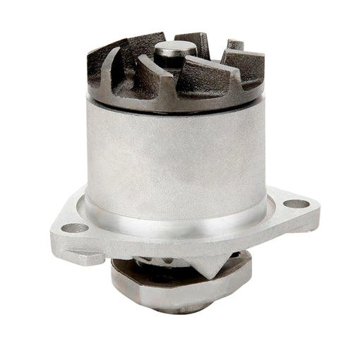Bomba De Agua Volkswagen Golf 2.8 1995-2005