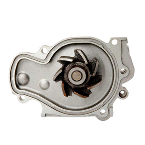 Bomba De Agua Honda Prelude 2.2 1993-2001