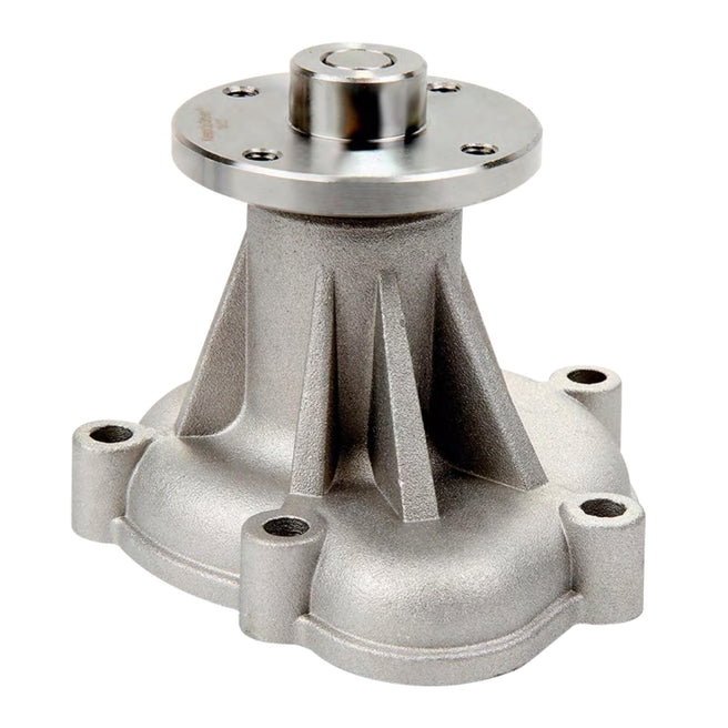 Bomba De Agua para Nissan Hikari 1.6 1990-1992