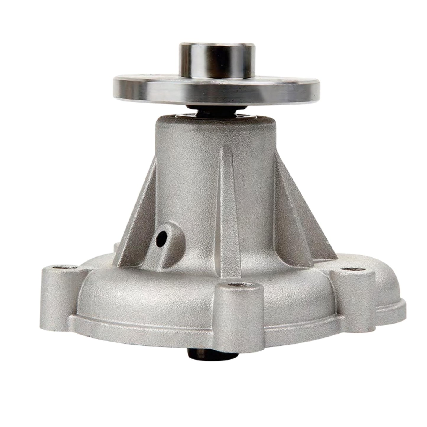 Bomba De Agua Nissan Hikari 1.6 1990-1992