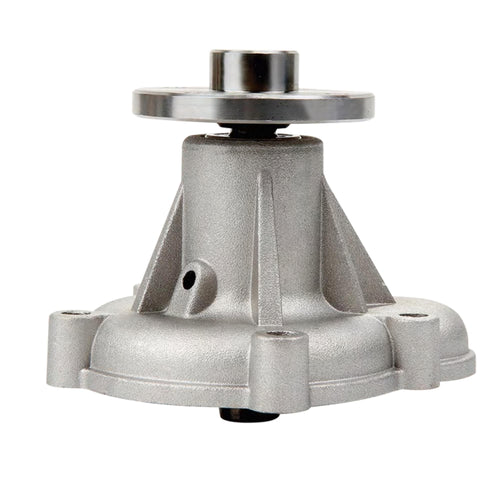 Bomba De Agua Nissan Hikari 1.6 1990-1992