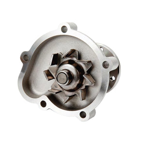 Bomba De Agua Nissan Hikari 1.6 1990-1992