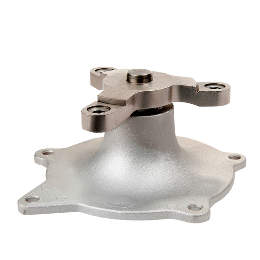 Bomba De Agua Chrysler Concorde 3.3 1993-1996