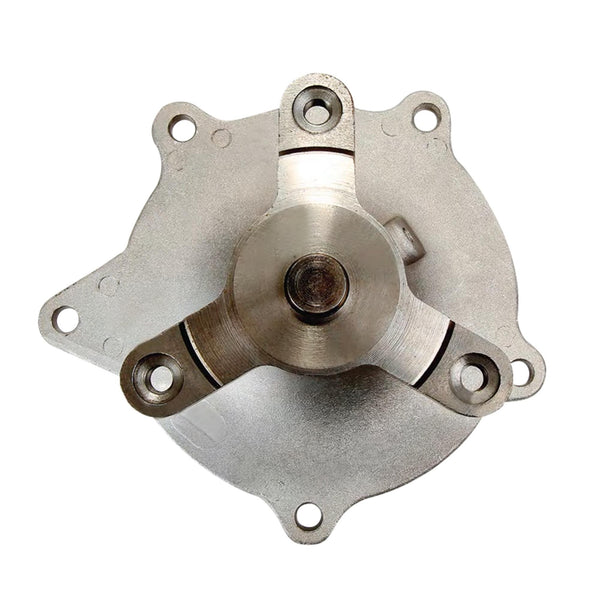 Bomba De Agua Chrysler Concorde 3.3 1993-1996