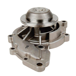Bomba De Agua Buick Regal 3.8 1990-1995