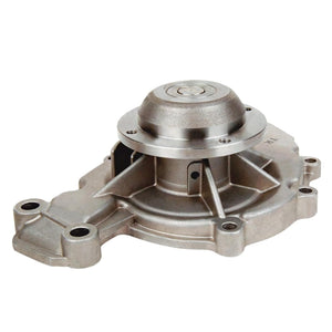 Bomba De Agua Buick Regal 3.8 1990-1995