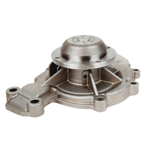 Bomba De Agua Buick Regal 3.8 1990-1995