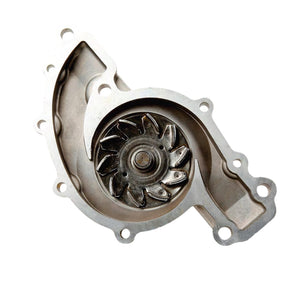 Bomba De Agua Buick Regal 3.8 1990-1995