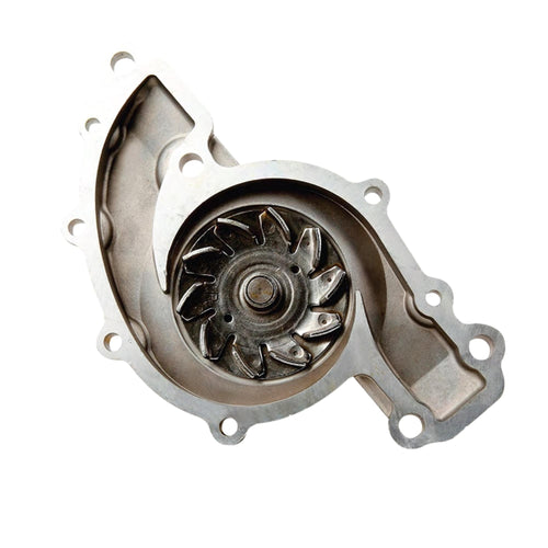 Bomba De Agua Buick Regal 3.8 1990-1995