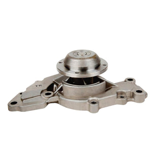 Bomba De Agua Buick Regal 3.8 1990-1995