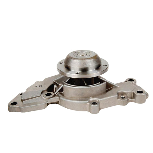 Bomba De Agua Buick Regal 3.8 1990-1995
