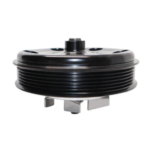 Bomba De Agua Cadillac  Escalade 6.2 2014-2021