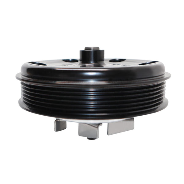 Bomba De Agua Cadillac  Escalade 6.2 2014-2021