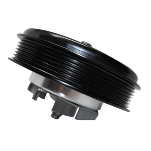 Bomba De Agua Cadillac  Escalade 6.2 2014-2021