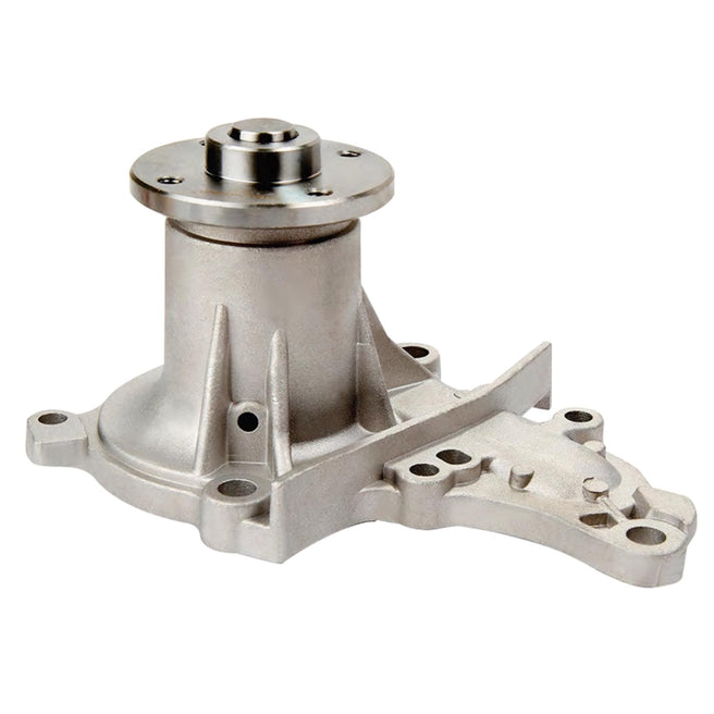 Bomba De Agua para Toyota Corolla 1.6 1993-1997