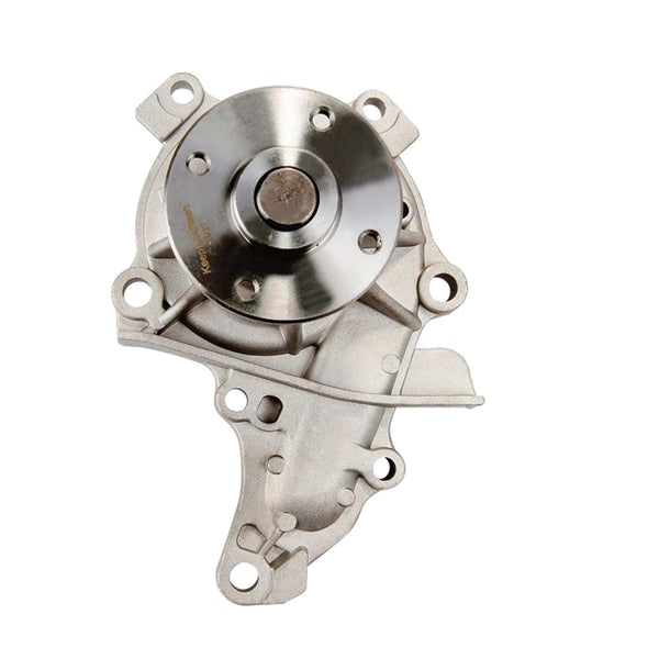 Bomba De Agua Toyota Corolla 1.6 1993-1997