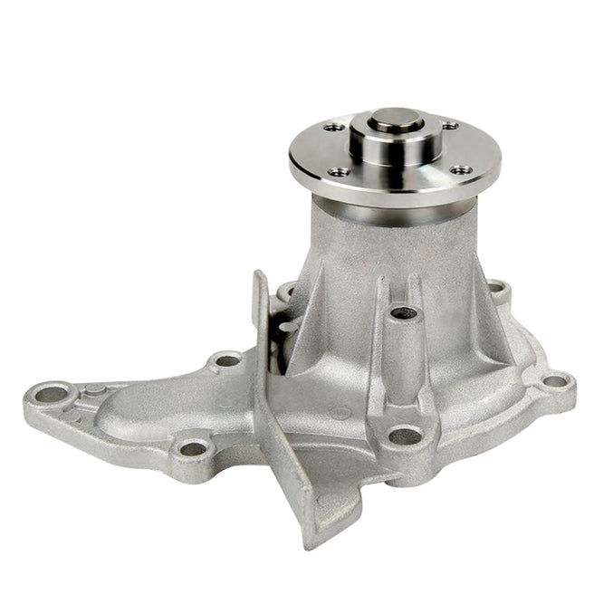 Bomba De Agua para Toyota Celica 1.8 1994-1997