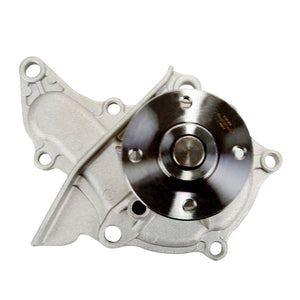 Bomba De Agua Toyota Celica 1.8 1994-1997