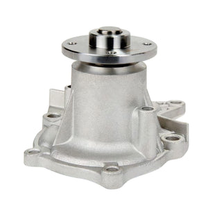 Bomba De Agua Toyota Celica 1.8 1994-1997