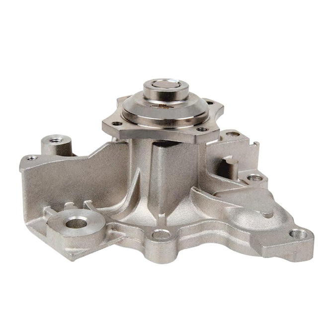 Bomba De Agua para Mazda 626 2.0 1993-2002