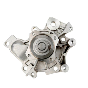 Bomba De Agua Mazda 626 2.0 1993-2002
