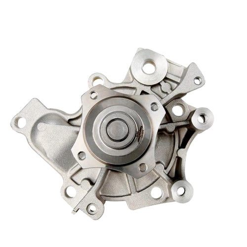 Bomba De Agua Mazda 626 2.0 1993-2002