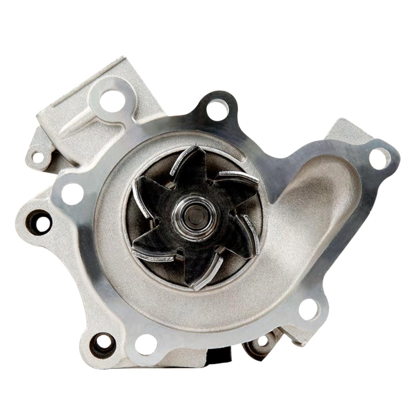 Bomba De Agua Mazda 626 2.0 1993-2002