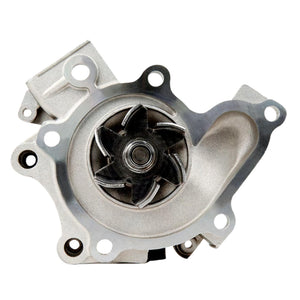 Bomba De Agua Mazda 626 2.0 1993-2002