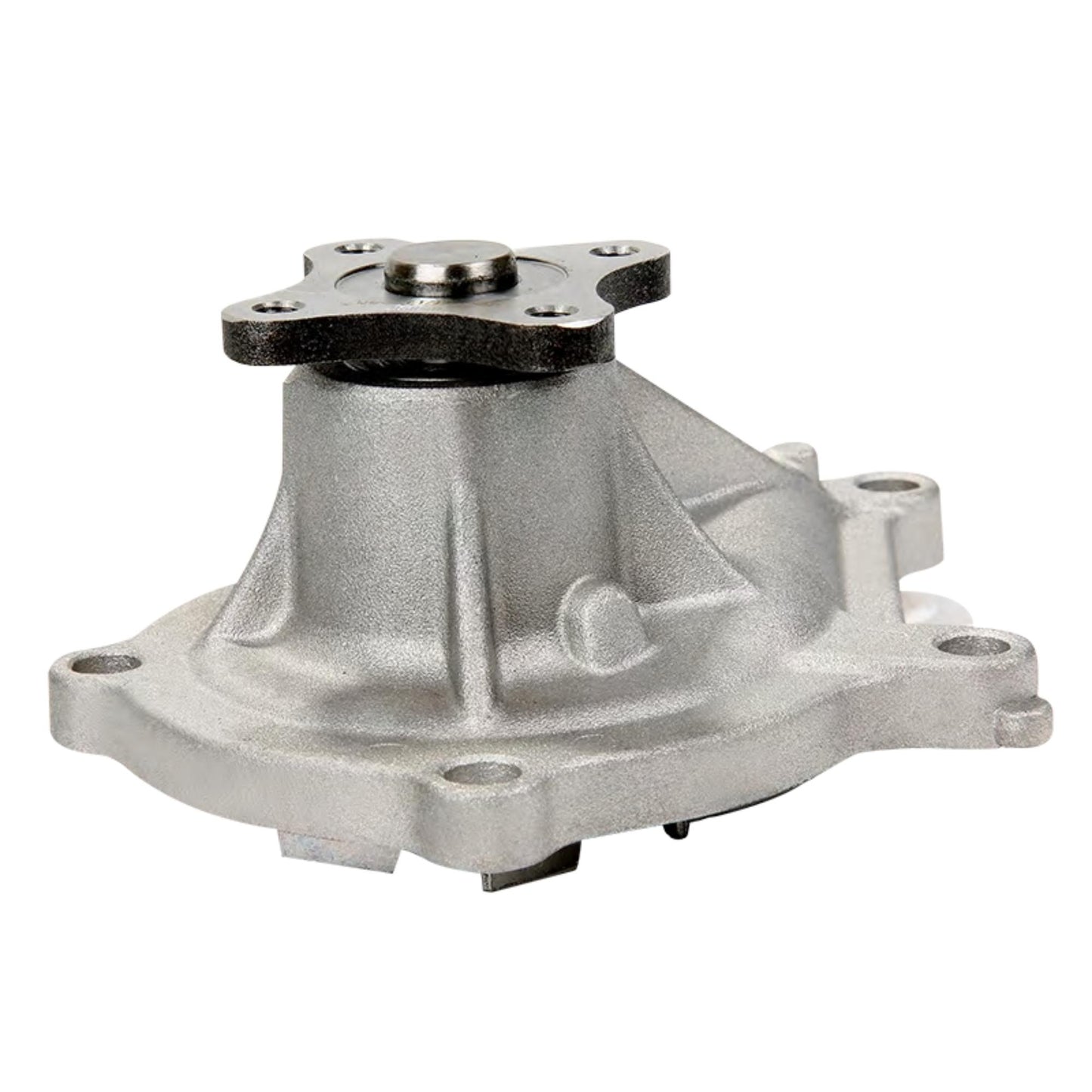Bomba De Agua Nissan Altima 2.4 1993-2001